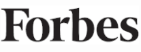 forbes_logo_277.png