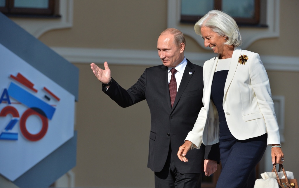 2019-11-05_МВФ_высоко_оценивает_бюджетную_прозрачность_в_России_02.jpg