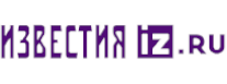 izvestia-logo-207.png