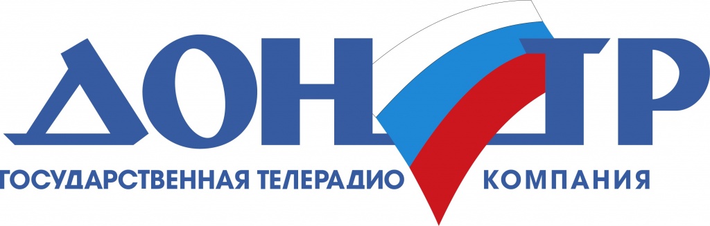 Дон-ТР_логотип_раб-01.jpg