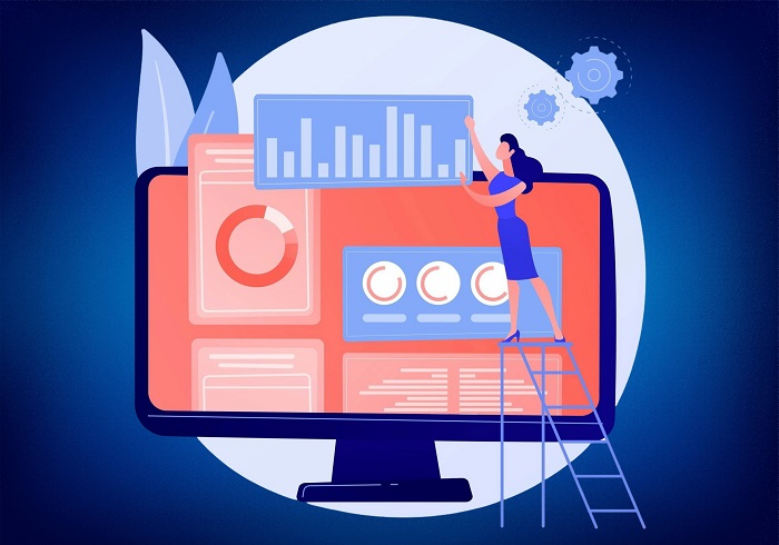 Будущее налогового мониторинга обсудили на юбилейном форуме