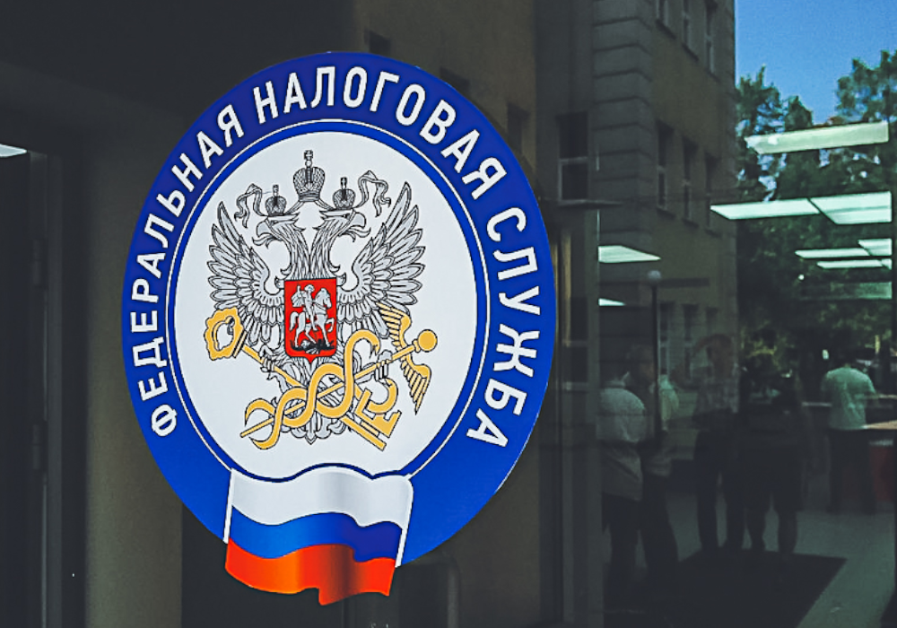 Это надо знать!