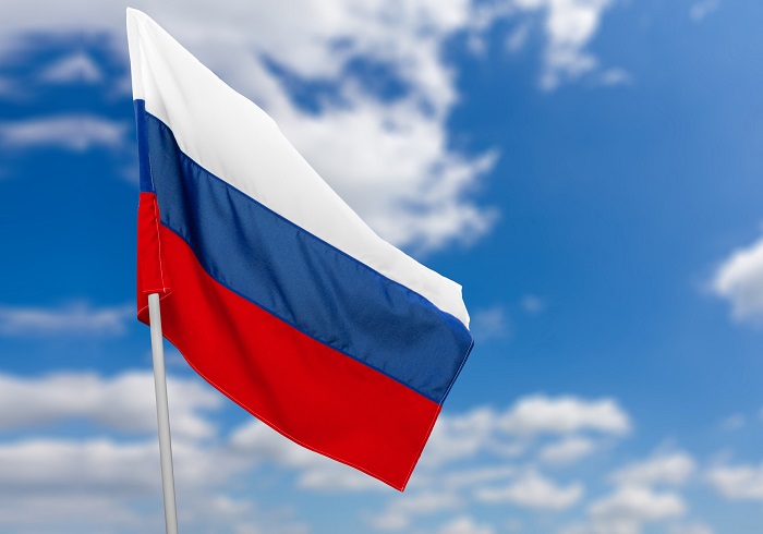 Утверждена методика расчёта показателей состояния финансового суверенитета России