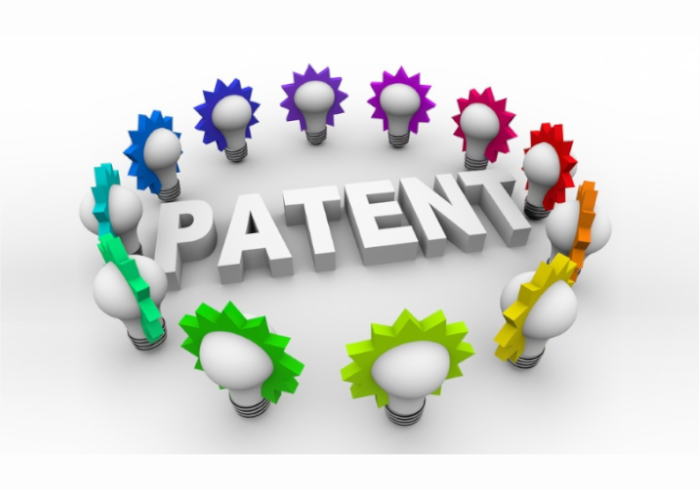 Что такое патентная система налогообложения?