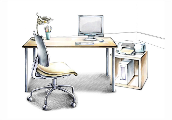 Разбираемся в новом порядке налогообложения имущества организаций