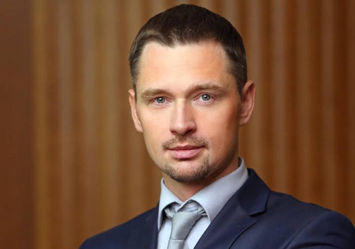 О порядке списания налогов за II квартал 2020 года
