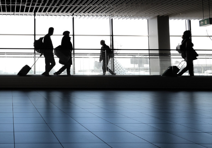 Планируете отдых – оплатите задолженность