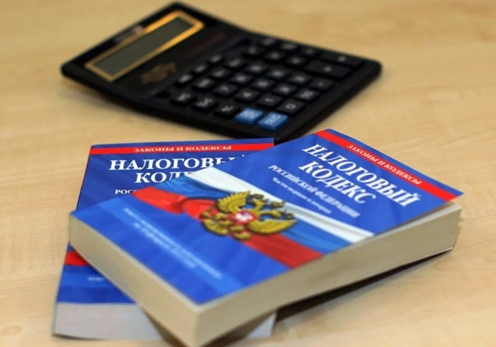 Лиц, контролирующих должника, привлекли к ответственности на 458 млн рублей