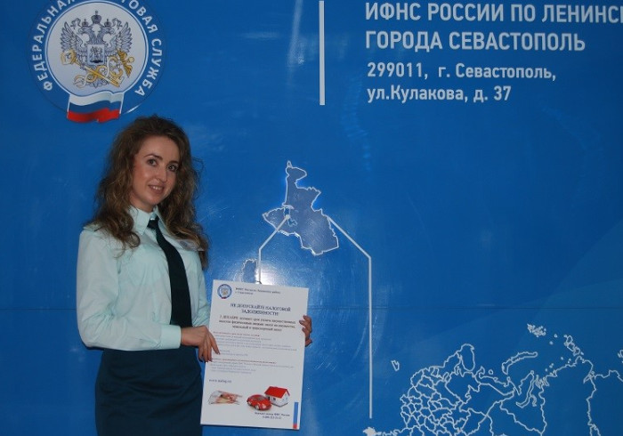 Доходы от аренды необходимо задекларировать