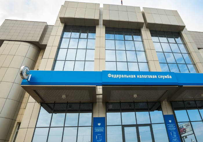 С 15 июня ФНС России открывает налоговые инспекции для личного приёма