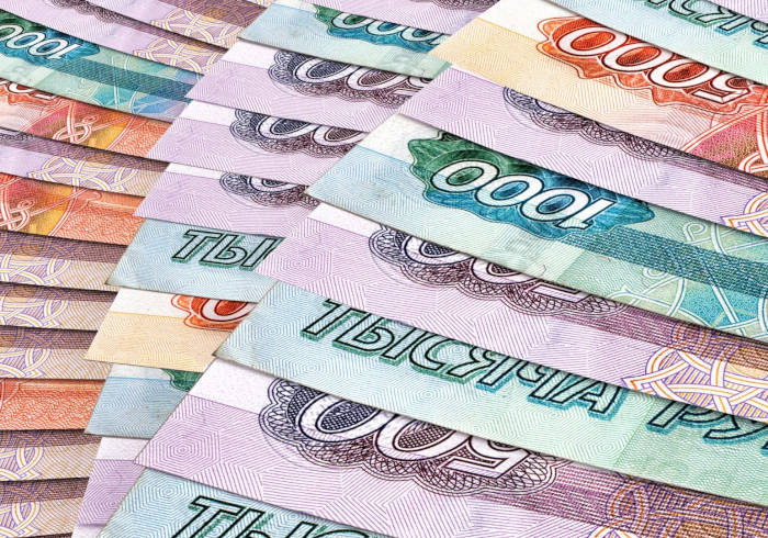 Волгоградский бизнес получил более 1,2 млрд рублей субсидий