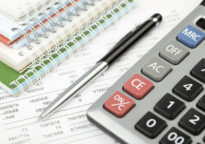 Сегодня срок подачи сведений о среднесписочной численности работников