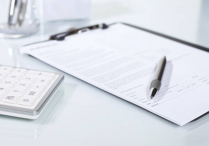 До 1 июля можно подать заявление на субсидию за апрель