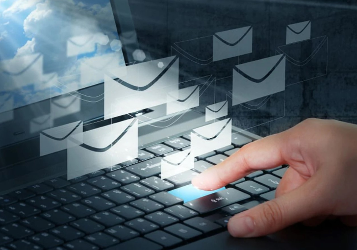 В борьбе с коррупцией поможет общественный контроль