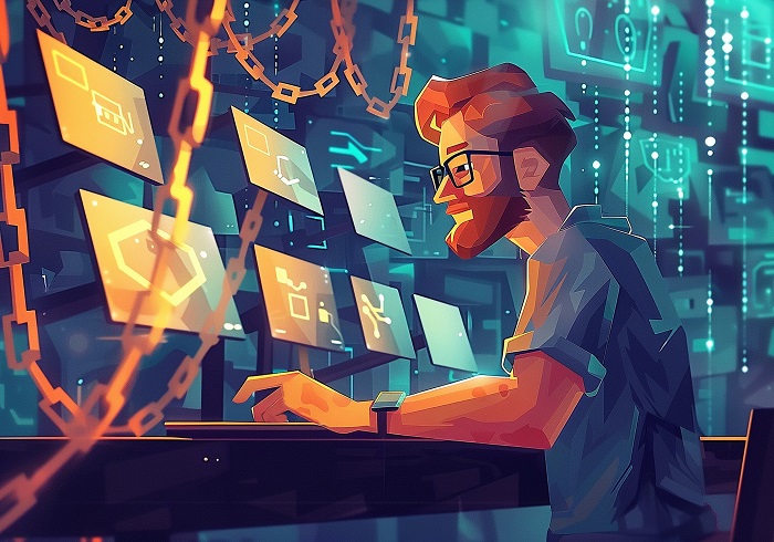 Первые цифровые депозитарии и криптообменники допущены к работе на финансовом рынке