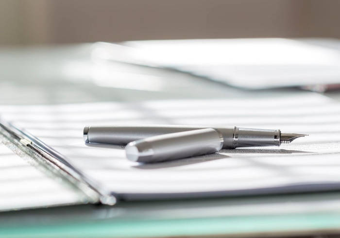 Обновились формы и форматы уведомлений о зарубежных счетах и вкладах