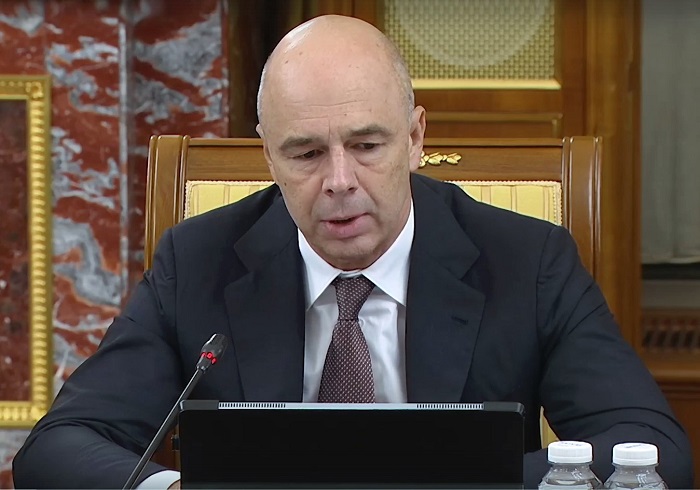 Антон Силуанов: «Меры социальной поддержки предоставляются по единому стандарту на всей территории страны» Антон Силуанов: «Меры социальной поддержки предоставляются по единому стандарту на всей территории страны»