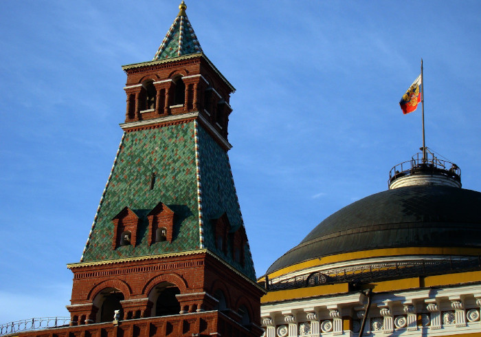 Президент поручил к 1 июля проинвентаризировать налоговые льготы