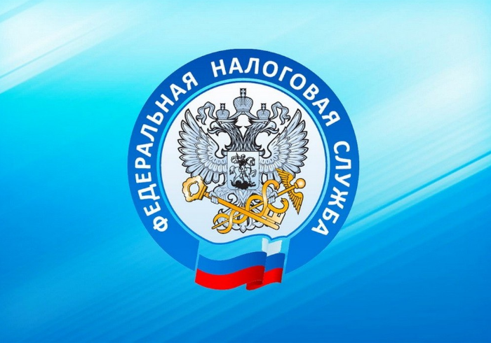 Профит для малого бизнеса