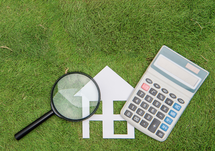 Многодетным гражданам – больше вычетов 