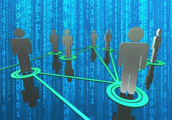 Что такое единый регистр сведений о населении?