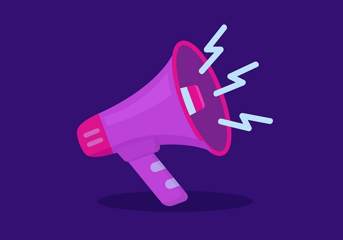 Через сервис оперативного информирования получено пятьсот сообщений граждан