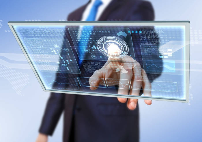 Расширены возможности электронного сервиса «Узнать о жалобе»