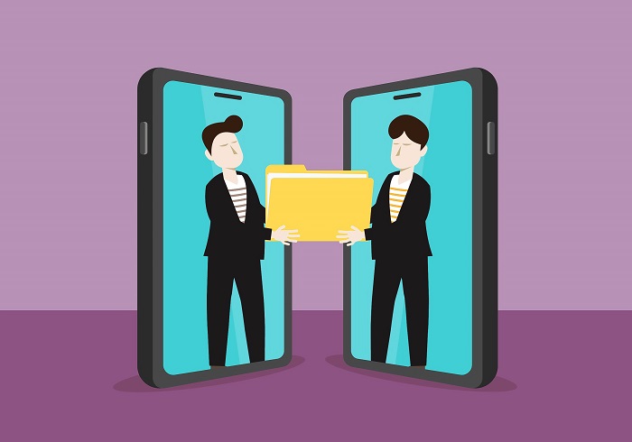 Актуальные вопросы по ЭДО разъяснят на вебинаре | Медиапроект «Налогика»