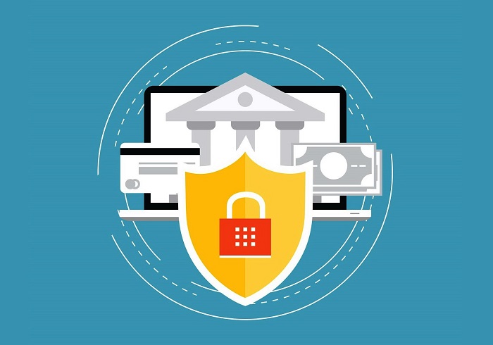 III квартал-2025: банки предотвратили хищение 3,5 триллионов рублей