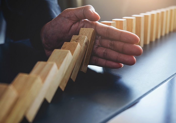 Некоторые налогоплательщики освобождаются от ответственности за непредставление в срок налоговой отчётности