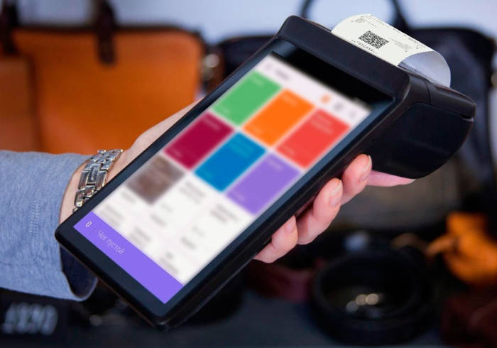 В реестре ККТ – новые модели онлайн-касс