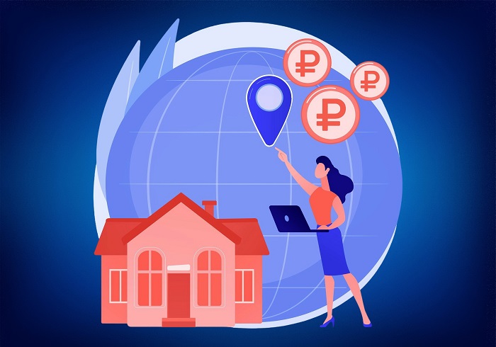 22 региона стали участниками II Всероссийского конкурса «Столица финансовой культуры»