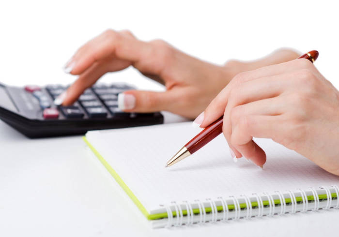 Для пострадавших ИП уменьшен размер страховых взносов