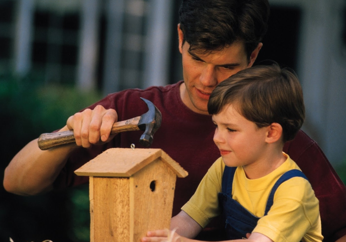 Дайджест информационных материалов (09.12.2019 – 15.12.2019)