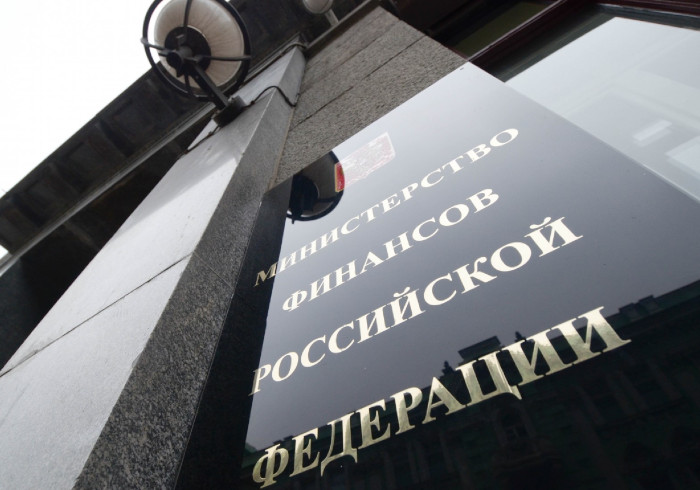 В Фонде национального благосостояния – свыше 8 трлн рублей