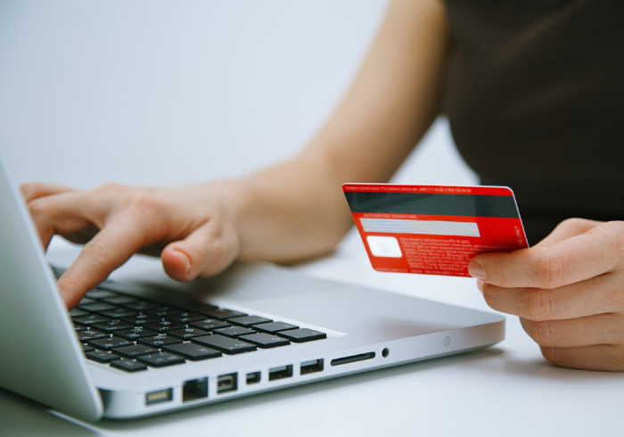 Более полумиллиарда рублей – едиными налоговыми платежами