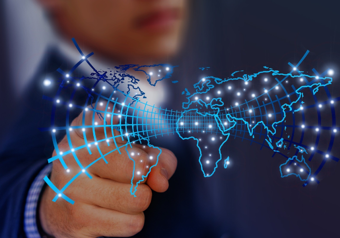 Риски уклонения от налогов – минимальны