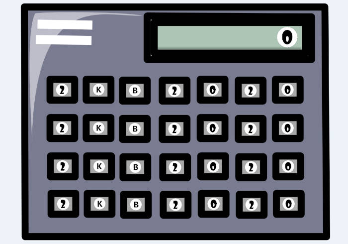 О порядке освобождения от уплаты страховых взносов за II квартал 2020 года