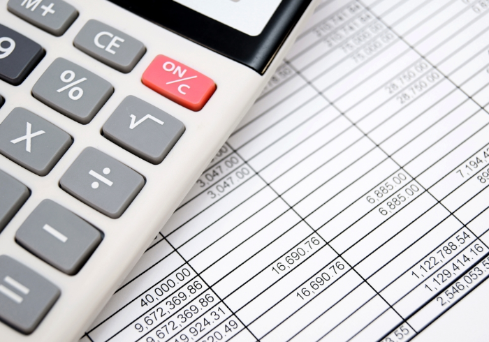 Избегая конфликтов