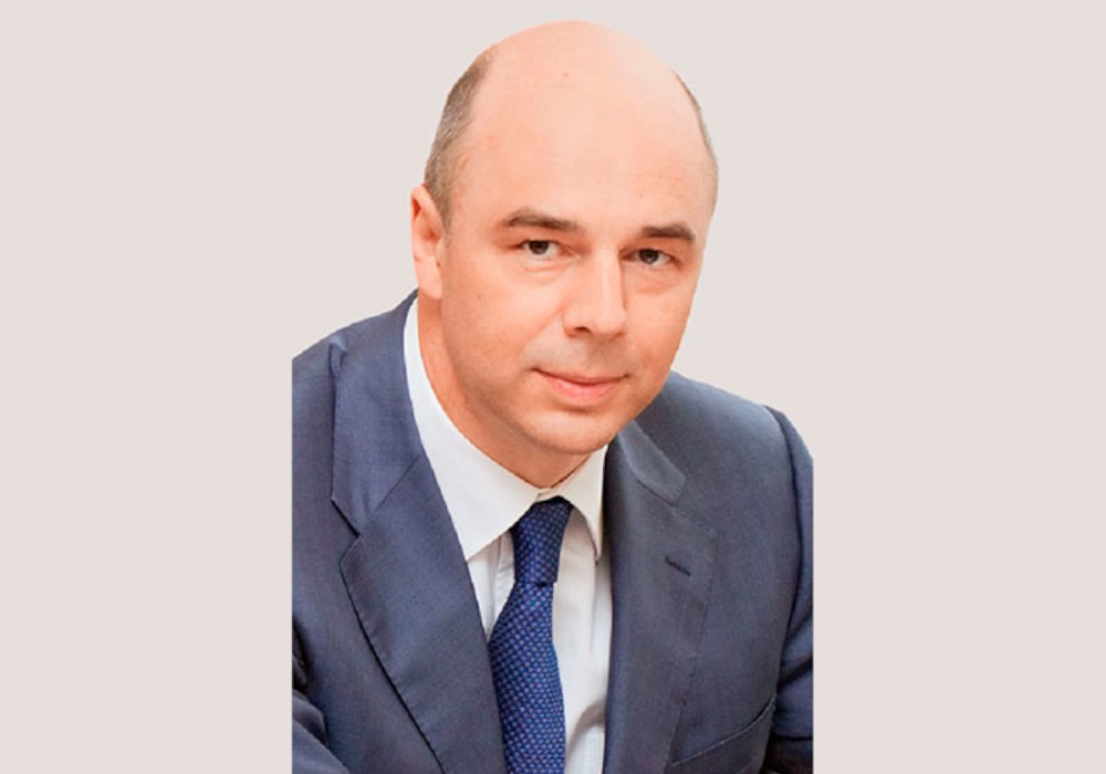 Антон Силуанов: «Увеличение НДС дало бюджету 650 миллиардов рублей» 