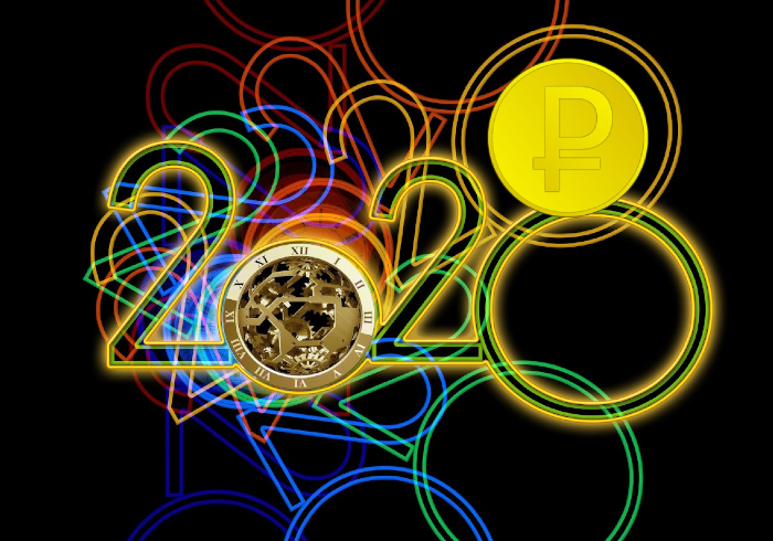 В новый год – без долгов