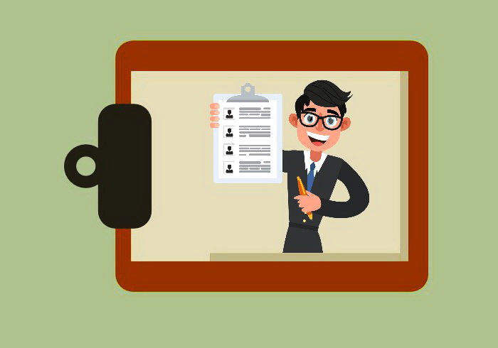 Скф лабораторный показатель. Псфл что это. Псфл что это. Псфл что это. Псфл что это.