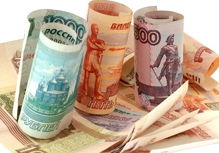 Предварительная оценка исполнения федерального бюджета в январе–апреле 2025 года Предварительная оценка исполнения федерального бюджета в январе–апреле 2025 года