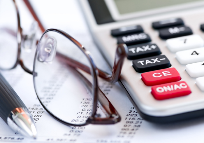 Дублирование отчетности отменено 