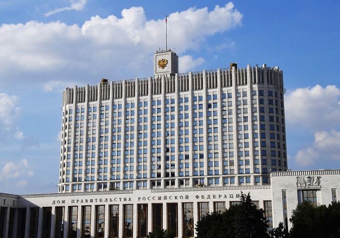 Правительство РФ на год отменило проверки пострадавшего от атак бизнеса