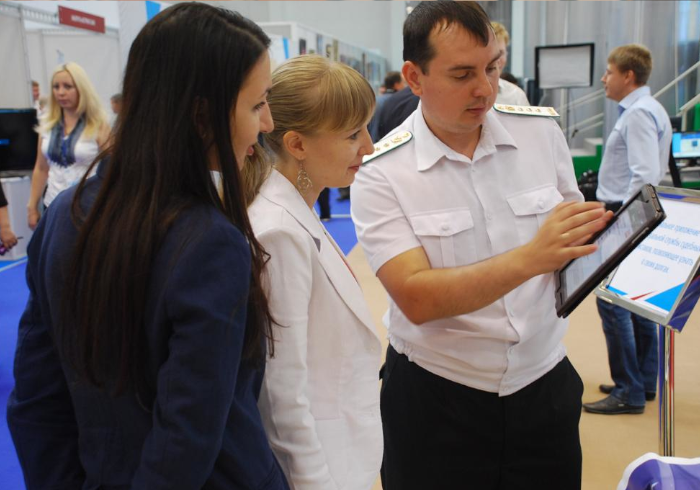 Кому должен – всё узнаю 