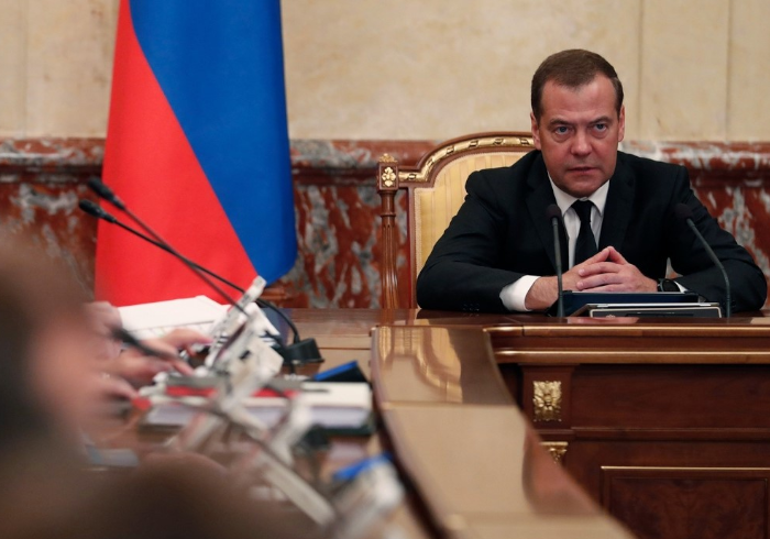 Кадастровая стоимость недвижимости не должна превышать рыночную