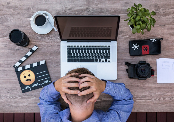 Непредставление налоговой отчётности может лишить предпринимателя статуса субъекта МСП