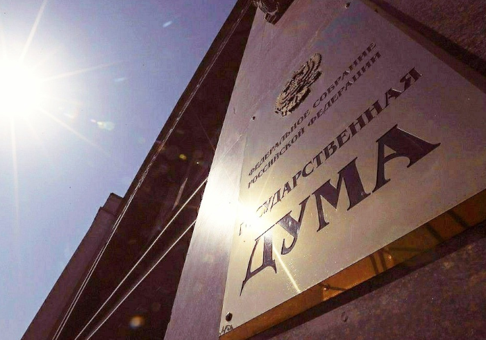 Как стать самозанятым