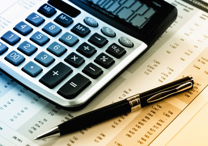 Долговые центры помогают погасить долги